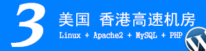 �ൎ콐ὧὧ왑N隀捫䱲